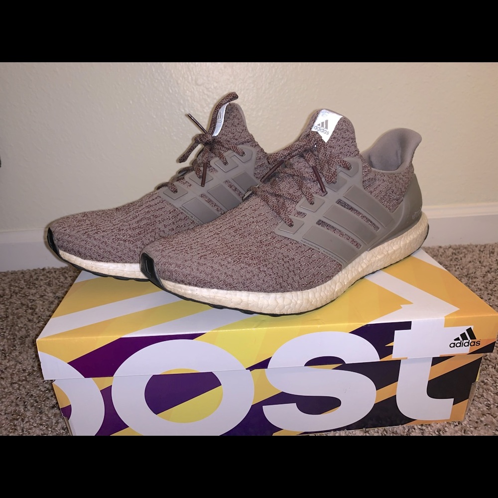 Adidas Ultra Boost